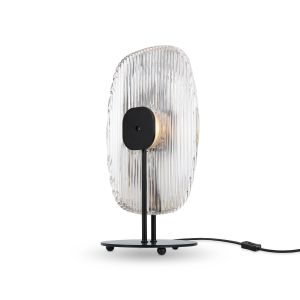 Настольный светильник MAYTONI Eclipse MOD152TL-L1BK
