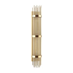 Настенный светильник ODEON LIGHT EMPIRE 4854/6W