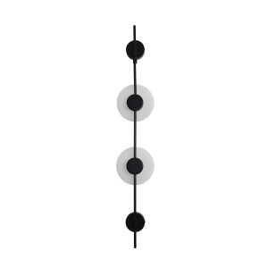 Бра LUMION ECA 8372/16WL