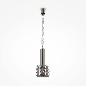Подвесной светильник MAYTONI Rock Me MOD027PL-01N