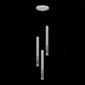 Светильник подвесной ST LUCE FIZORIO SL1577.503.03