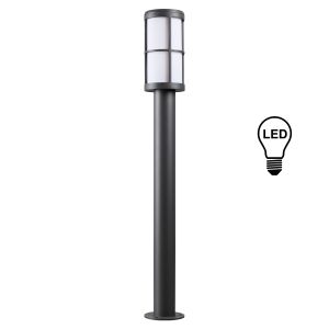 Светильник ландшафтный NOVOTECH ZEBRA 370776