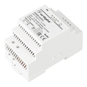 Блок питания ARLIGHT ARV-DIN 031086