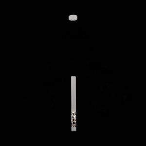 Светильник подвесной ST LUCE FIZORIO SL1577.503.01