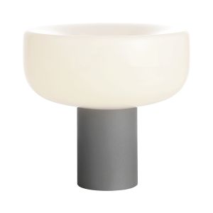Прикроватная лампа ST LUCE RIPPLE SL6014.504.01