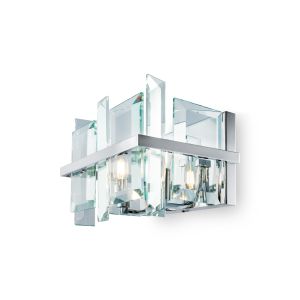 Настенный светильник (бра) MAYTONI Cerezo MOD201WL-02N
