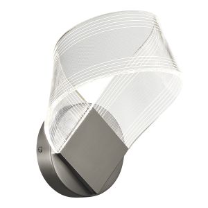 Светильник настенный ST LUCE FAIRY SL6235.101.04