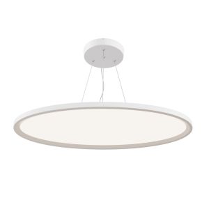 Подвесной светильник MAYTONI Cosmos MOD057PL-L78W4K