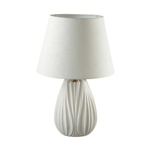 Настольная лампа LUMION SONA 8121/1T