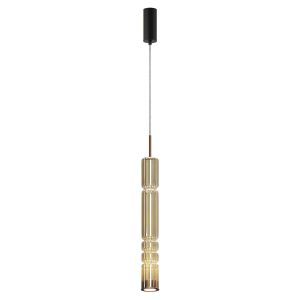Подвесной светильник MAYTONI Ordo MOD272PL-L12BS3K