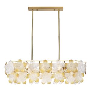 Светильник подвесной ST LUCE TENDER SL6240.203.08