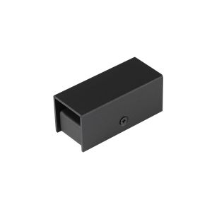 Фиксатор ODEON LIGHT FINO 7006/2F