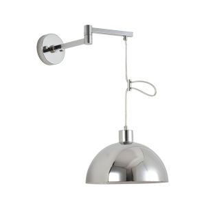 Бра LUMION ARMINA 8322/1W