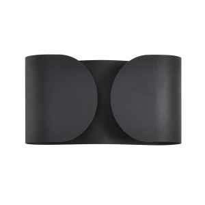 Бра LUMION OLVE 8387/2W