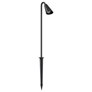 Светильник ландшафтный NOVOTECH BELL 371060