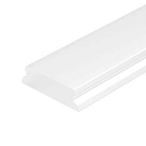 Экран ARLIGHT HR 012038