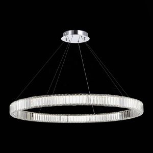 Люстра подвесная ST LUCE TIVOLI SL1622.183.01