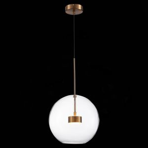 Светильник подвесной ST LUCE BOPONE SL1133.223.01