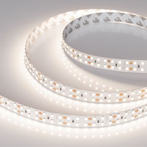 Лента ARLIGHT RT 013474(2)