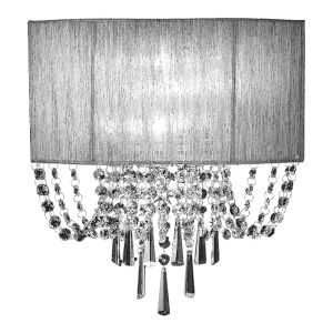 Бра ST LUCE REPRESENTA SL892.101.03