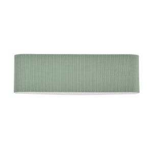 Бра LUMION GOFERA 8326/4W