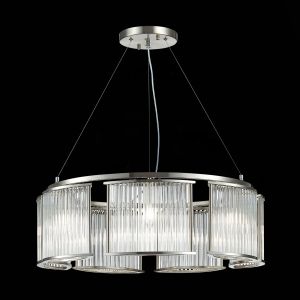 Люстра подвесная ST LUCE VELLETRI SL1627.103.07