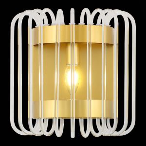 Бра ST LUCE GROSSETO SL1228.201.01