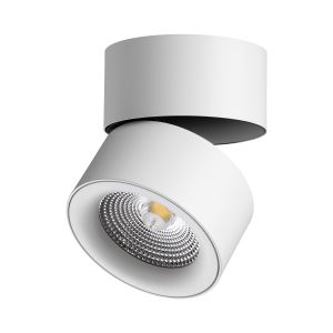 Светильник накладной светодиодный NOVOTECH GRODA 358782