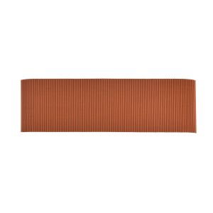 Бра LUMION GOFERA 8329/4W
