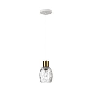 Подвес LUMION ICE 6583/1A