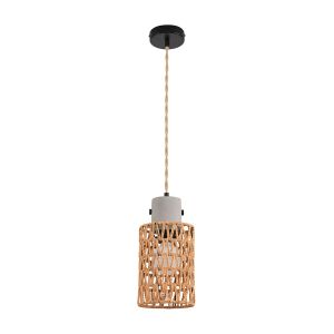 Подвес LUMION BOHO 8366/1A