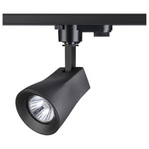 Светильник трековый однофазный трехжильный NOVOTECH PIPE 370405