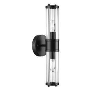 Настенный светильник ODEON LIGHT KEPA 4944/2W