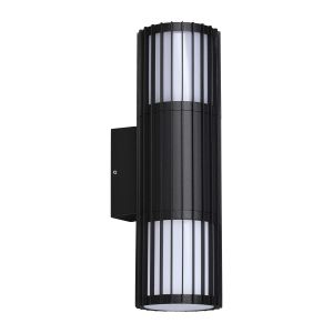 Уличный фасадный светильник NOVOTECH COSTAS 370992