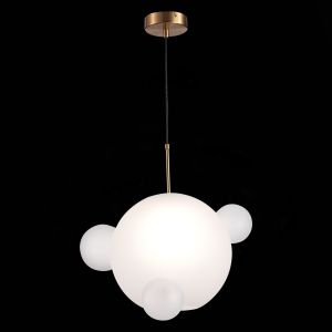 Светильник подвесной ST LUCE BOPONE SL1133.503.01