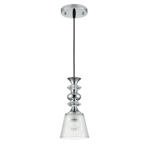 Светильник подвесной LUMION MANOLA 8049/1A