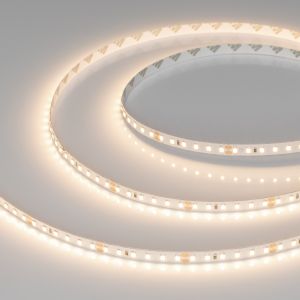 Лента ARLIGHT UL 042297