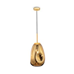 Подвесной светильник MAYTONI Mabell P013PL-01G