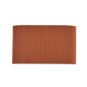 Бра LUMION GOFERA 8329/2W