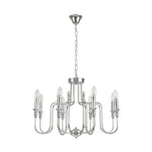 Люстра LUMION SUANA 8317/8