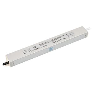 Блок питания ARLIGHT ARPV-SLIM 025027(1)