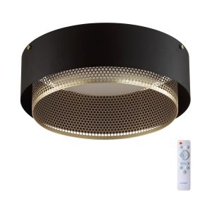 Потолочный светильник SONEX ANTEY 7692/48L