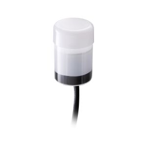 Уличный фасадный светильник NOVOTECH NOKTA 358180
