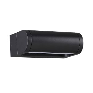 Настенный светильник ODEON LIGHT TWINSET 7117/12WL
