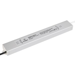 Блок питания ARLIGHT ARPV-SLIM 026664
