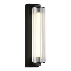 Светильник настенный ST LUCE BAMBOO SL6224.401.01