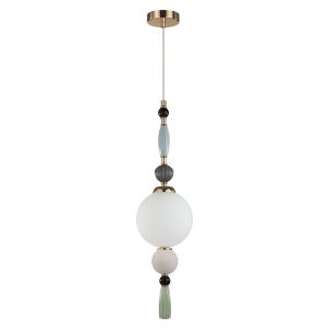 Подвес ODEON LIGHT Palle 5405/1A