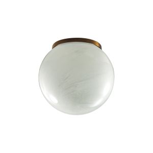 Потолочный светильник ODEON LIGHT MAGIA 7109/1C