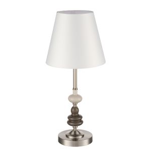 Настольная лампа LUMION KENTUKI 8283/1T