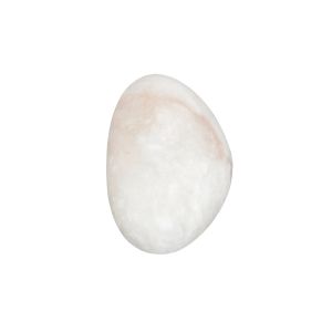 Настенный светильник ODEON LIGHT MARBELLA 6684/10WL